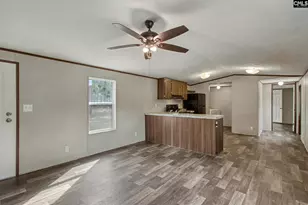 517 Glenn St, Gaston, SC 29053 - Photo 17