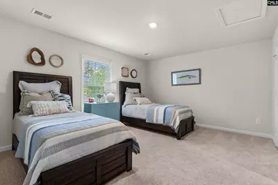 148 Calm Citadel Drive, Pelion, SC 29123 - Photo 43