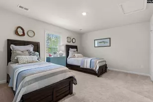 148 Calm Citadel Drive, Pelion, SC 29123 - Photo 43