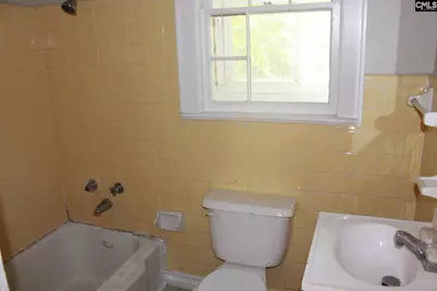 960 Zimalcrest Drive, Columbia, SC 29210 - Photo 5