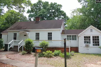 960 Zimalcrest Drive, Columbia, SC 29210 - Photo 1