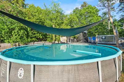 246 Chesterbrook Lane, Lexington, SC 29073 - Photo 33