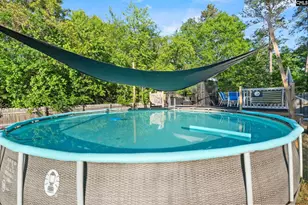 246 Chesterbrook Ln, Lexington, SC 29073 - Photo 33