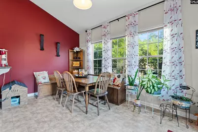 246 Chesterbrook Lane, Lexington, SC 29073 - Photo 11