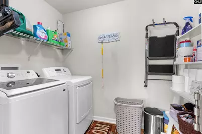 246 Chesterbrook Lane, Lexington, SC 29073 - Photo 29