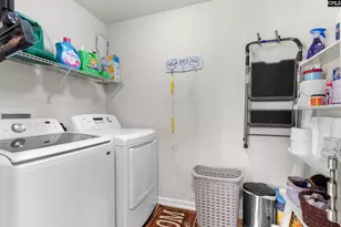 246 Chesterbrook Ln, Lexington, SC 29073 - Photo 29
