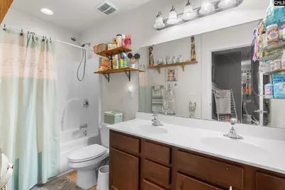 246 Chesterbrook Lane, Lexington, SC 29073 - Photo 27