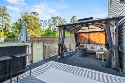246 Chesterbrook Lane, Lexington, SC 29073 - Photo 31