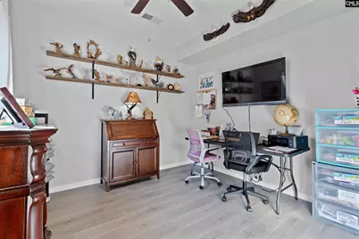 246 Chesterbrook Lane, Lexington, SC 29073 - Photo 5