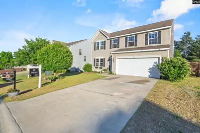 246 Chesterbrook Lane, Lexington, SC 29073 - Photo 3