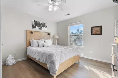 246 Chesterbrook Lane, Lexington, SC 29073 - Photo 25