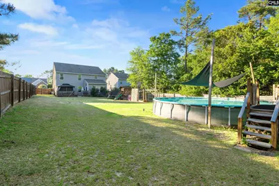 246 Chesterbrook Lane, Lexington, SC 29073 - Photo 37