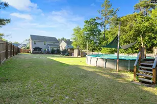 246 Chesterbrook Ln, Lexington, SC 29073 - Photo 37
