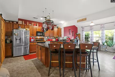 246 Chesterbrook Lane, Lexington, SC 29073 - Photo 7