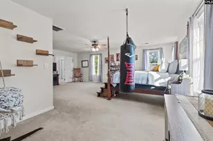 246 Chesterbrook Ln, Lexington, SC 29073 - Photo 15