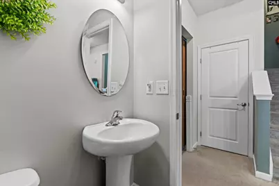 246 Chesterbrook Lane, Lexington, SC 29073 - Photo 13