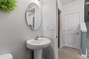 246 Chesterbrook Ln, Lexington, SC 29073 - Photo 13