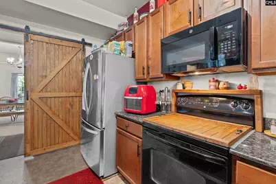 246 Chesterbrook Lane, Lexington, SC 29073 - Photo 9