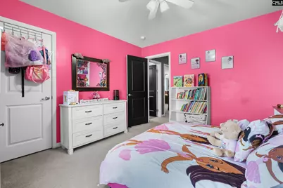 246 Chesterbrook Lane, Lexington, SC 29073 - Photo 21
