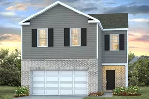 569 Edgetree Dr, Hopkins, SC 29061 - Photo 1
