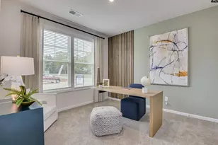 3370 Traveler Trl, Sumter, SC 29150 - Photo 17