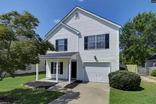 141 Wigmore Ln, Lexington, SC 29072 - Photo 39