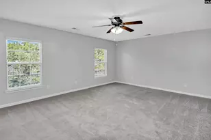 141 Wigmore Ln, Lexington, SC 29072 - Photo 19