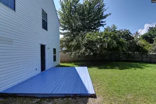 141 Wigmore Ln, Lexington, SC 29072 - Photo 3