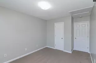 141 Wigmore Ln, Lexington, SC 29072 - Photo 29