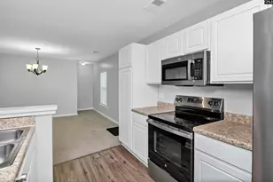 141 Wigmore Ln, Lexington, SC 29072 - Photo 9