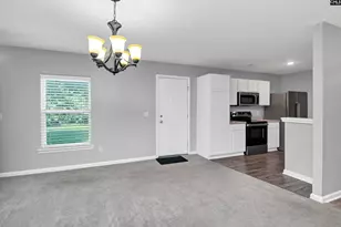 141 Wigmore Ln, Lexington, SC 29072 - Photo 13