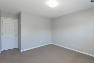 141 Wigmore Ln, Lexington, SC 29072 - Photo 31