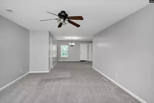 141 Wigmore Ln, Lexington, SC 29072 - Photo 7