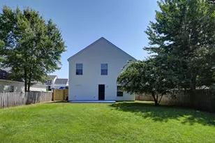 141 Wigmore Ln, Lexington, SC 29072 - Photo 37