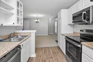 141 Wigmore Ln, Lexington, SC 29072 - Photo 11