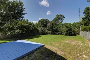 141 Wigmore Ln, Lexington, SC 29072 - Photo 35