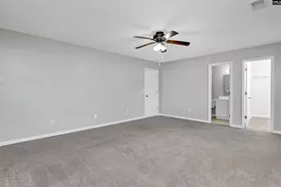 141 Wigmore Ln, Lexington, SC 29072 - Photo 21