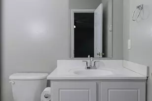 141 Wigmore Ln, Lexington, SC 29072 - Photo 33