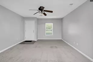 141 Wigmore Ln, Lexington, SC 29072 - Photo 5
