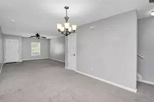 141 Wigmore Ln, Lexington, SC 29072 - Photo 15