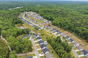 184 River Front Dr, Irmo, SC 29063 - Photo 45