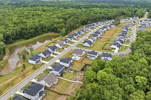 184 River Front Dr, Irmo, SC 29063 - Photo 47