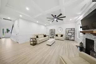184 River Front Dr, Irmo, SC 29063 - Photo 35