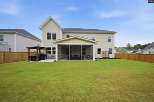 184 River Front Dr, Irmo, SC 29063 - Photo 39