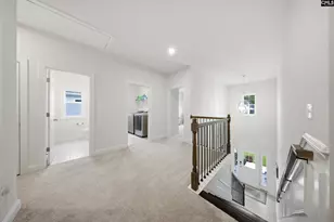 184 River Front Dr, Irmo, SC 29063 - Photo 5