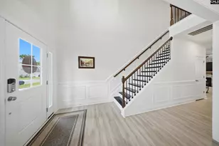 184 River Front Dr, Irmo, SC 29063 - Photo 21