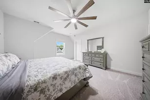 184 River Front Dr, Irmo, SC 29063 - Photo 13