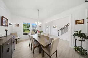 184 River Front Dr, Irmo, SC 29063 - Photo 23