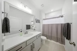 184 River Front Dr, Irmo, SC 29063 - Photo 25