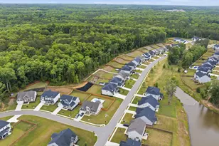 184 River Front Dr, Irmo, SC 29063 - Photo 43